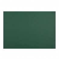 CARTULINA ESPAÑOLA VERDE OSCURA 50X70 CM