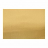 CARTULINA METALICA DORADA 50X70 CM