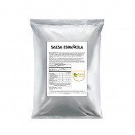 SALSA ESPECIAL ESPAÑOLA BOLSA 1 KG