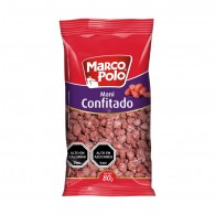 MANI CONFITADO BOLSA 80 GR