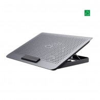 BASE ALZADOR NOTEBOOK EXTO ECO HASTA 16"