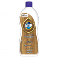 LUSTRA MUEBLES CREMA LAVANDA 500 ML