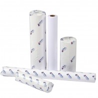 ROLLO PAPEL PLOTERS 90 CM X 40 MT 93 GR VEGETAL