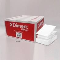 PAPEL CONTINUO AUTOCOPIADO LIQUIDACION DE SUELDO 11X9.5 X3 5.5