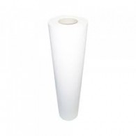 ROLLO PAPEL PLOTERS CONO 60 CM X 40 MT 75 GR