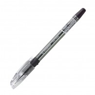 LAPIZ STABILO BILLE 508 NEGRO