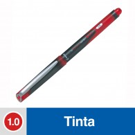 LAPIZ TINTA GEL ROJO NEW VBALL 10MM PILOT