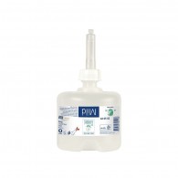 JABON LIQUIDO 475 ML