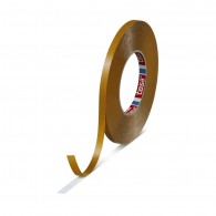 CINTA DOBLE CONTACTO TRANSFERIBLE EXTRA FUERTE 9 MM 50 MT