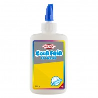 COLA FRIA ESCOLAR 225 GR