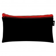 ESTUCHE FLAT 4 COLORES