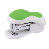 CORCHETERA MINI BLANCO Y VERDE LAVORO