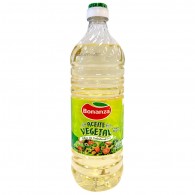ACEITE VEGETAL 900 CC