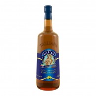 ACEITE OLIVA EXTRA VIRGEN 500 CC