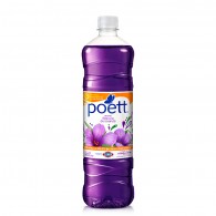 LIMPIADOR PISO LAVANDA  900 ML