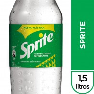 BEBIDA DESECHABLE 1.5 LT