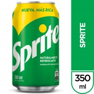 BEBIDA LATA 350 ML