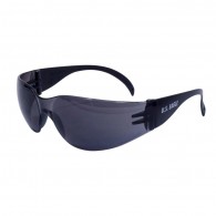 LENTE US EAGLE TECH GRIS