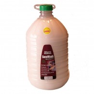 SILICONA MULTIUSO BIDON 5 LT