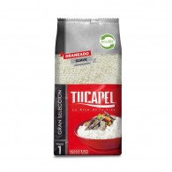 ARROZ GRADO 1 1 KG