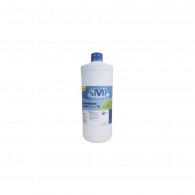 DESINCRUSTANTE SARRO 1 LT SMF