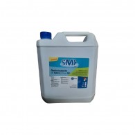 DESINCRUSTANTE SARRO 5 LITROS SMF