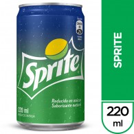 BEBIDA LATA 220 CC