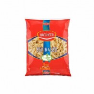 FIDEOS ESPIRALES 56 400 GR