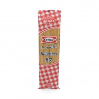 FIDEOS TALLARÍN Nº87 400 G CAROZZI