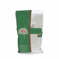MAIZENA 1 KILO ALMIFRUT