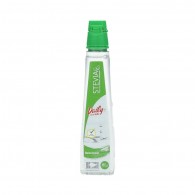 ENDULZANTE DAILY STEVIA GOTAS 180 ML