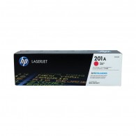 TONER LASER MAGENTA CF403A PARA M227DW HP