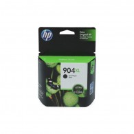 CARTUCHO ORIGINAL 904XL  NEGRO T6M16AL 825 PAGINAS  HP