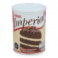 POLVO IMPERIAL 750 GRAMOS NESTLE