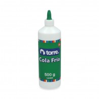 COLA FRÍA 500GR TORRE