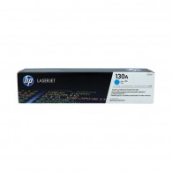 TONER CF351A CYAN PARA LASERJET 130 HP