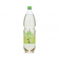 AGUA MINERAL PERA SIN GAS 1.5 LITROS CACHANTUN