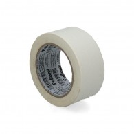 CINTA  ENMASCARAR 48MMX40METROS FULTONS 