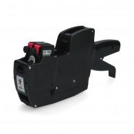 ETIQUETADORA MANUAL MX-6600 L-ACE MOTEX 