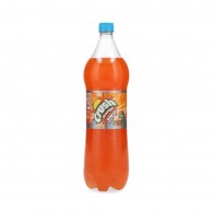 BEBIDA LIGHT DESECHABLE 1500CC CRUSH