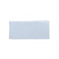 SOBRE  AMERICANO VIGAMIL BLANCO CON DRYL 50 UNIDADES  80 G