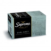TE PREMIUM EARL GREY 20 BOLSAS