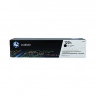 TONER CF350A ORIGINAL NEGRO PARA LASERJET 130 HP