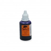 TINTA PARA TAMPON 30 CC VIOLETA