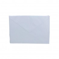 SOBRE DIMERC OFICIO BLANCO 50 UNIDADES 80 G