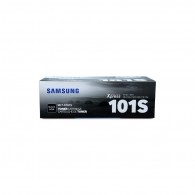 TONER MLT D101S PARA ML 2160/2165/3400 1500 PAGINAS SAMSUNG