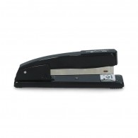 CORCHETERA SWINGLINE LARGA METÁLICA 444 NEGRA PARA 25 HOJAS