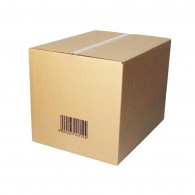 CAJA DE EMBALAJE 40X30X30 CM KRAFT