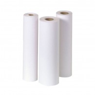 PAPEL FAX 210 MM X 30 MT