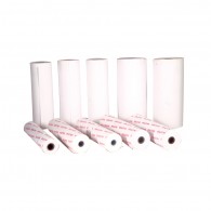 PAPEL FAX 210 MM X 30 MT